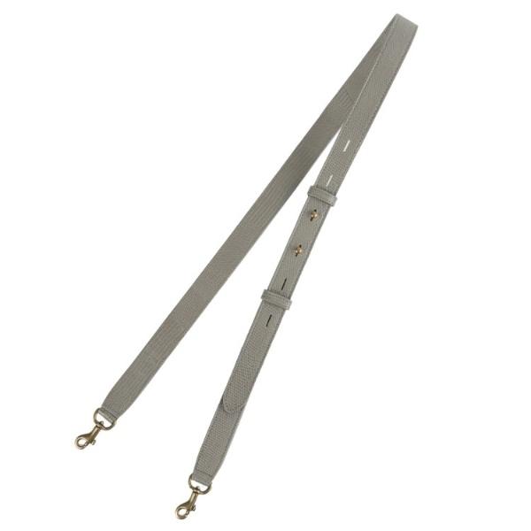 ワイドショルダーストラップ