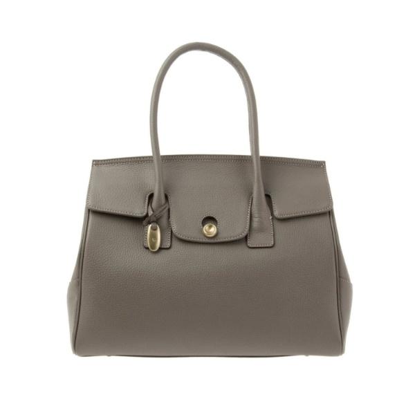 ルーフボタン(M)