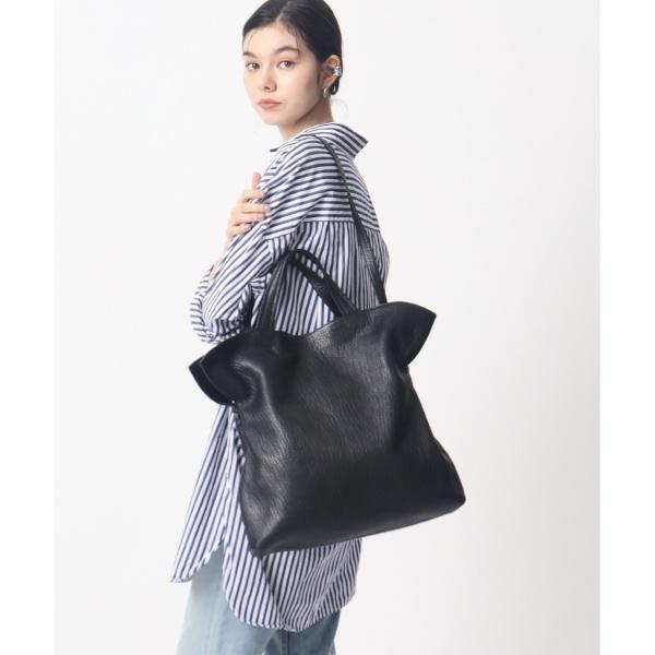 Luxe（リュクス）L