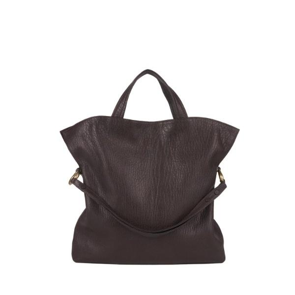 リュクス フィヨルドゴート