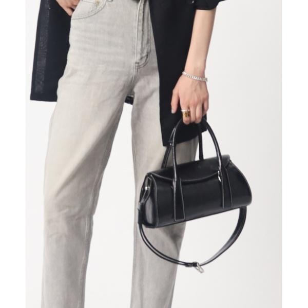 【STORY 9月号掲載】コロン