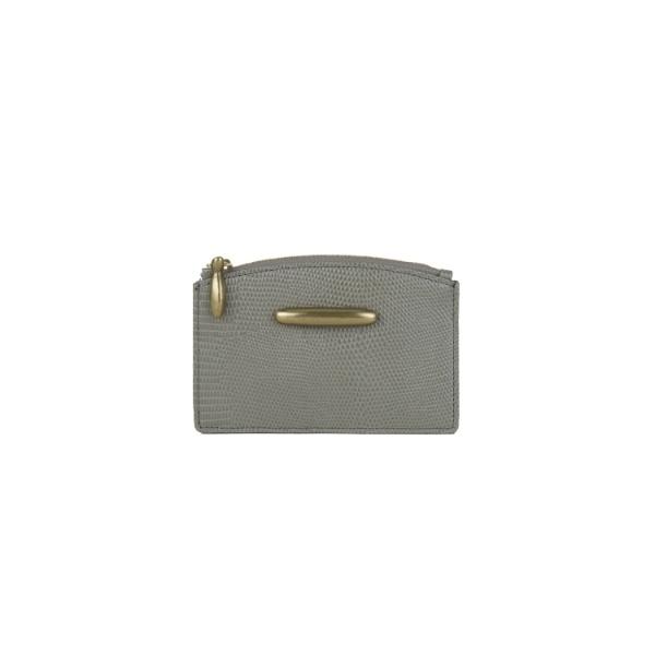 【フラグメントケース リザード】