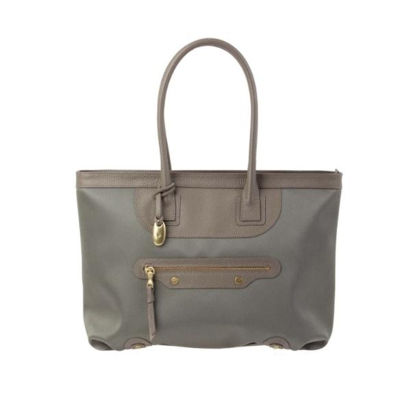 KEY フレンズトート