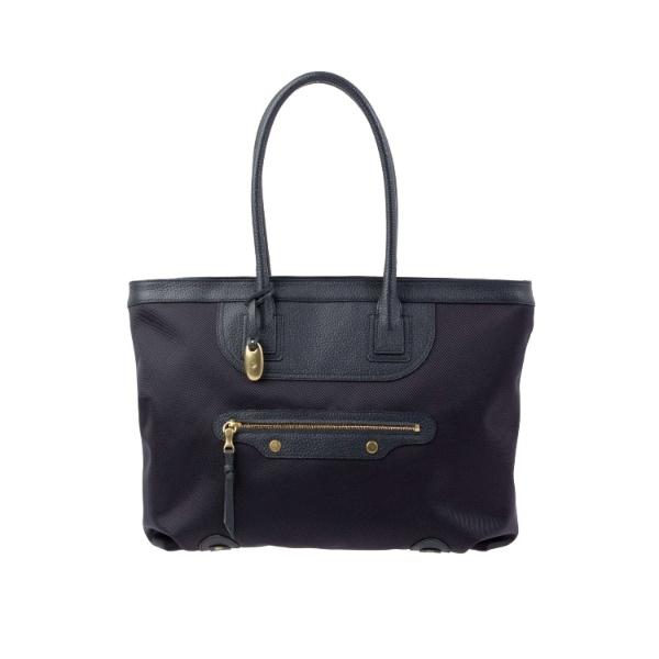 KEY フレンズトート