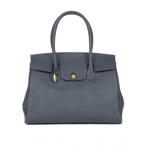 ルーフボタン(L)