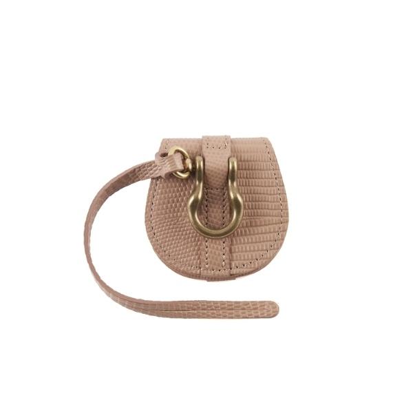 マグネットキーチャーム リザード