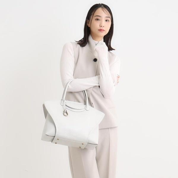 ビアントート（L）