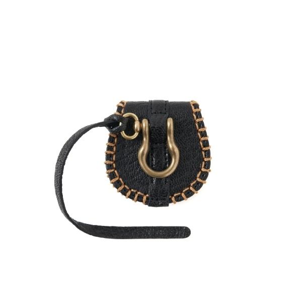 マグネットキーチャーム ラダー