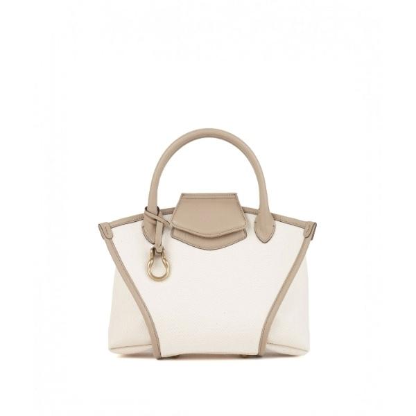 ビアン プレーンキャンバス（M）