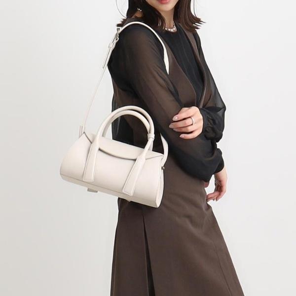 Collon light shrink（コロンライトシュリンク）