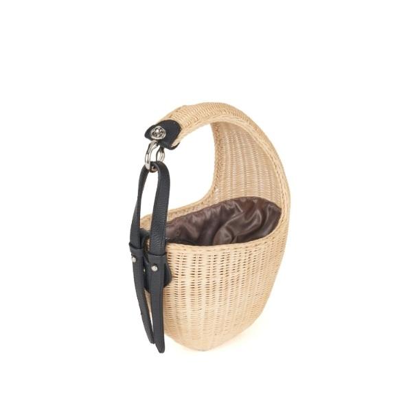 デント オーバル