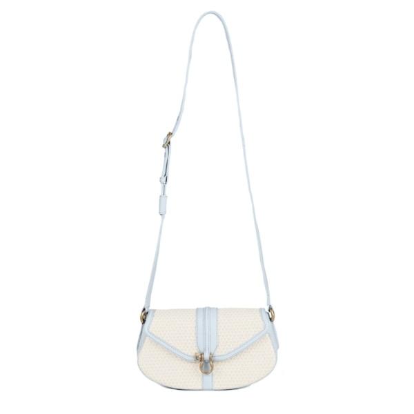 ロゼット トリニティ