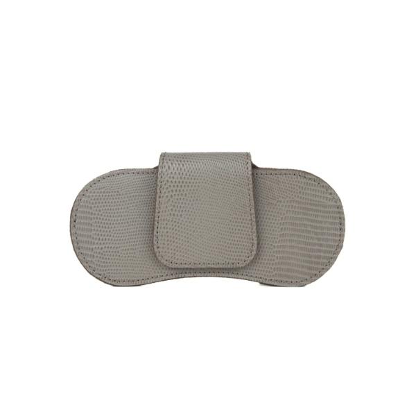 アイウェアケース