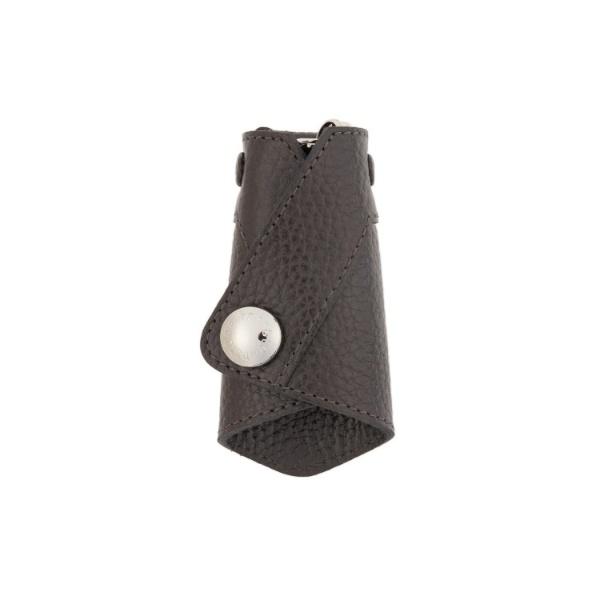 ロール キーケース