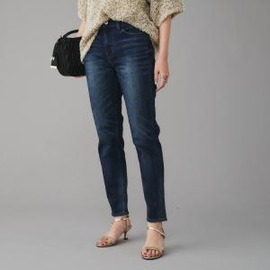 Healthy denim（ヘルシーデニム） レディース Lotus ロータス フレア