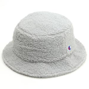 RADIALL TRIPS-CRUSHER HAT　クラッシャーハット LAST 1】RADIALL「TRIPS CRUSHER HAT - クラッシャーハット」 - Mate-N-Raw