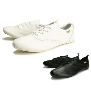 ゴライアス（GOLIATH）/PRIMA プリマ GOLIATH ゴライアス LEATHER SNEAKER レザー スニーカー mobus（モーブス） スニーカー 軽量 レザー レディース ゴライアス