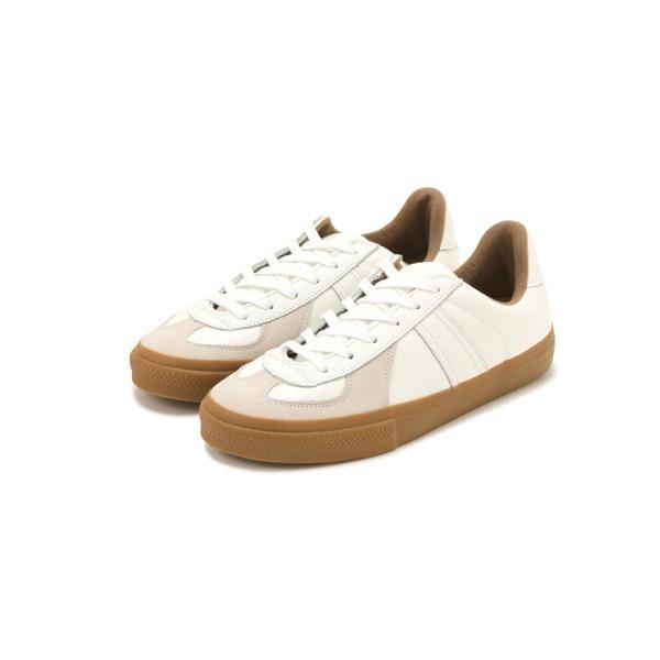 REPRODUCTION OF FOUND ／ GERMAN MILITARY TRAINER