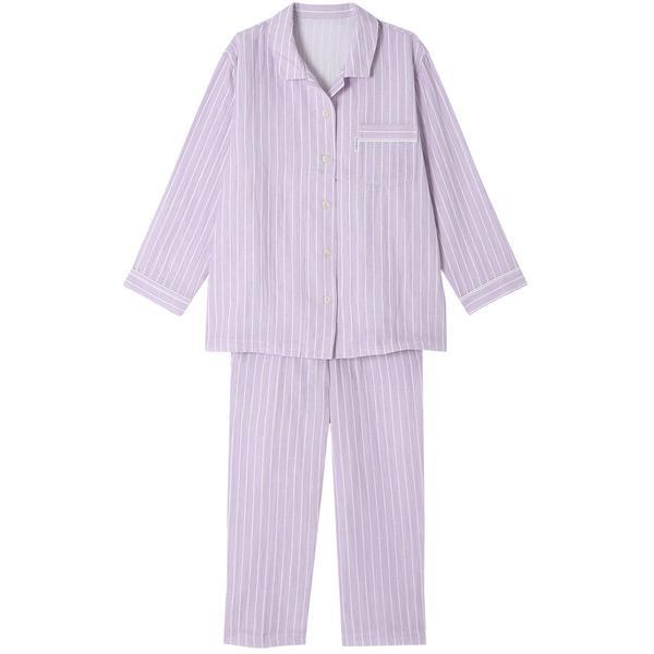 レディスパジャマ　上下セット（ＹＤＸ５７０）