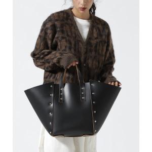 ガーデン Hender Scheme／エンダースキーマ／pig waist pouch bag