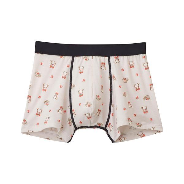 Ｗａｎｉｎａｌ　Ｗａｎｉｎａｌ（ＣＰＲ０８０）