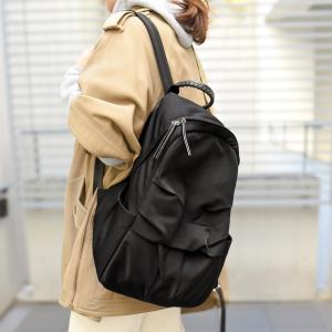 Hedgren ヘッドグレン/リュック/ABランク/93【中古】 : ワンダー  