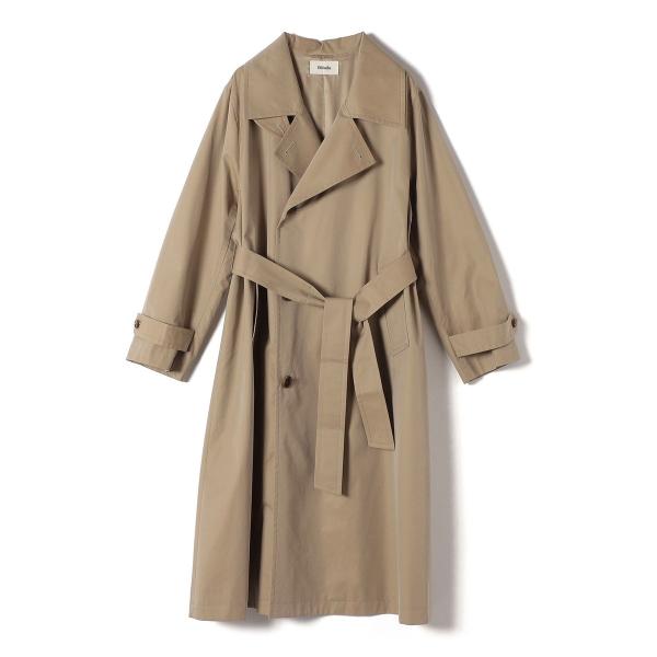 oblada:ALFRED COAT