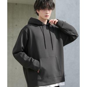 minius パーカー 「アンダーニンジャ」摩利支天パーカー/アニメ