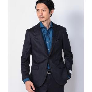 MEN'S BIGI（メンズビギ） ジャケット テーラードジャケット 「ACTIVE