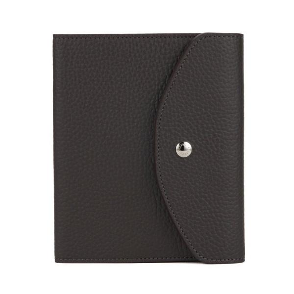 【ダイアリーカバー シュリンク フォークオバディス（ビジネス）】