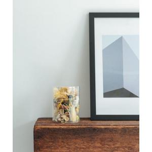 BLOMSTER mimosa flower boxの詳細画像2