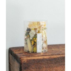 BLOMSTER mimosa flower boxの詳細画像3