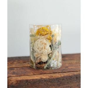 BLOMSTER mimosa flower boxの詳細画像4