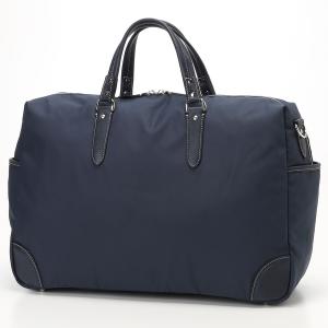 mont-bell（モンベル） 新品 mont-bell Flat Bag 8 フラットバッグ8L