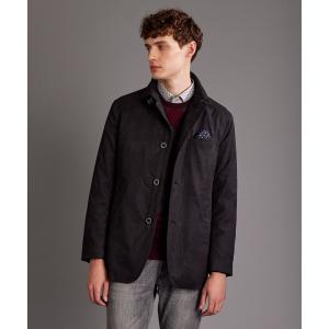 ジャケット・アウター WTAPS 17AW V=A JACKET RACO SATIN ジャケット・アウター WTAPS 17AW V=A JACKET RACO SATIN size:2 WTAPS