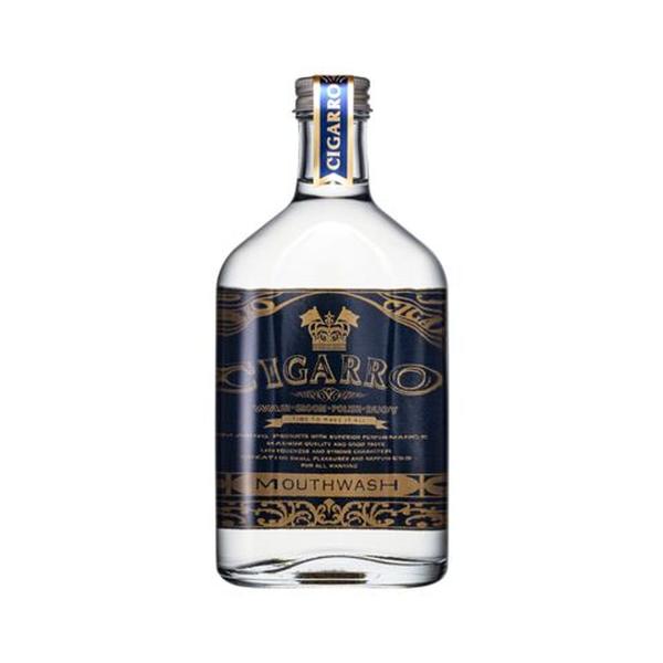 マウスウォッシュ（口内洗浄料） 200mL（単品）