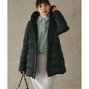Max Mara 超美品 マックスマーラ MAX MARA 最高級 1stライン 襟
