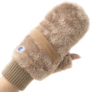 AFB（エーエフビー） 手袋 STAR FINGERLESS GLITTER GLOVE メンズ