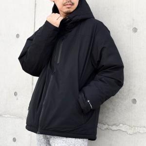 patagonia Patagonia パタゴニア Ms Downdrift Jacket 20600