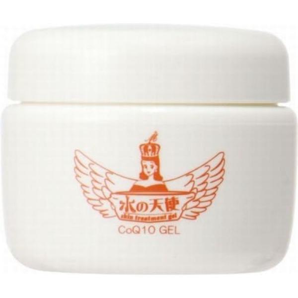 水の天使　CoQ10ゲル　50ｇ