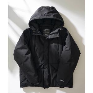 phenix ダウンジャケット ダウン 「+phenix / プラスフェニックス