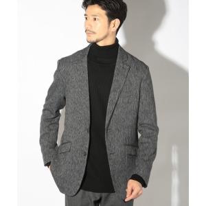 dunhill（ダンヒル） 新古品 コート dunhill 51%OFF メンズ ブランド