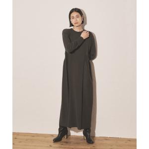 Audrey and John Wad（オードリーアンドジョンワッド） ピグメント加工