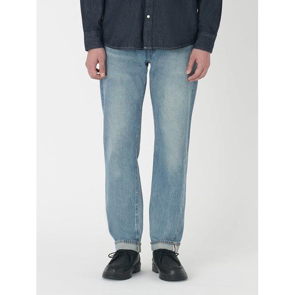 LEVI'S(R) VINTAGE CLOTHING 1954 501(R) ORIGINAL ジー