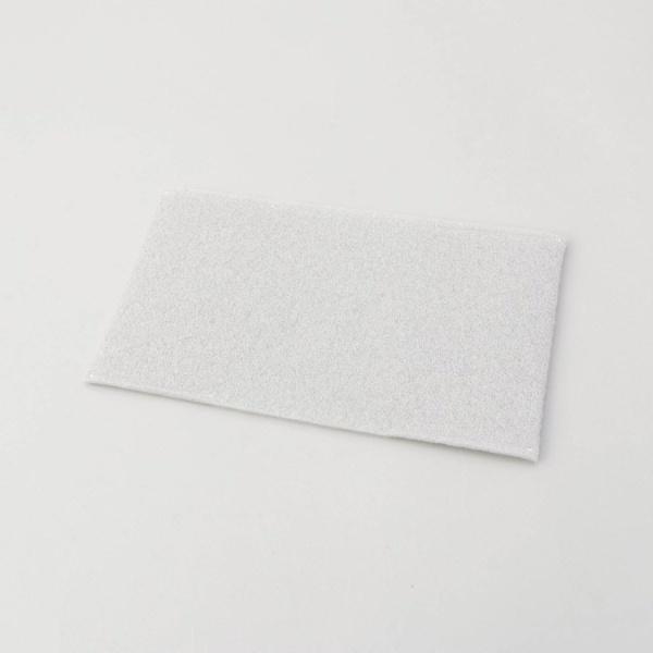 お風呂用天井洗いタワシ ＜サンベルム＞