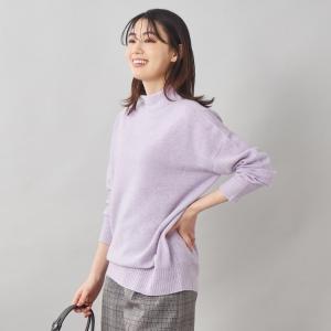 エウクレイド（EUCLAID）/【雑誌掲載】バックリボンシアーブラウス EUCLAID（エウクレイド） 【雑誌掲載】バックリボンシアーブラウス