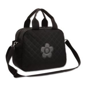 2026年5月】MARY QUANT 旅行かばん、ポーチ、小分けバッグのおすすめ