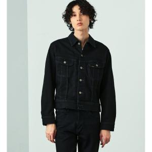 YONEX（ヨネックス） SALE ユニ中綿ジャケット 品番 90077