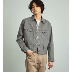 Lee Riders SUPER SIZED 101J オーバーサイズ　リー Lee（リー） デニムジャケット gジャン SUPERSIZED DENIM RIDERS