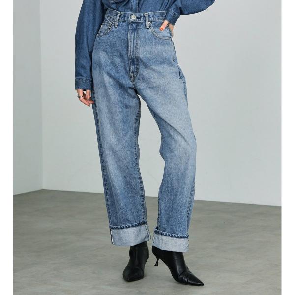 【GISELe 10・11合併号掲載】atelier SOMETHING スーパーハイライズワイドス